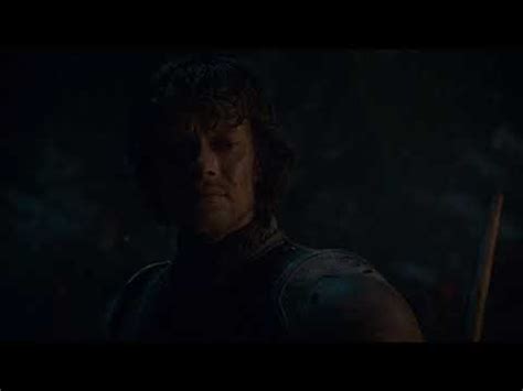 theon greyjoy|theon greyjoy cut off scene.